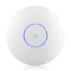 Ubiquiti UniFi AP U7-Pro-Max