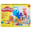 Northix Play-Doh Playset Stamp N miza za orodje za žage