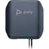 HP POLY Rove B4 DECT Wireless Base Station - Black