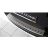 Protective trunk edge trim Škoda Octavia III. 2017-2020 (combi)