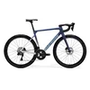 MERIDA SCULTURA 8000 SILK MOUNTAIN DUST BLUE