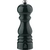 Peugeot MLINČEK ZA SOL Paris Rama 4/18 cm