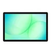 Samsung Galaxy Tab A11+ 11 WiFi 6/128GB Silver