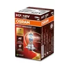 OSRAM avtomobilska halogenska žarnica NIGHT BREAKER 220 H7 (paket 2 kosov, moč 58W, svetlost 1500lm, barvna temperatura 3550K)