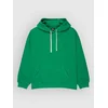 Quiksilver Essential ženski pulover s kapuco leprechaun