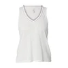 ONLY Top ONLPENNY bela
