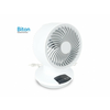 BITON ELECTRONICS XH2005L Stoni ventilator