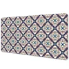 Decormat Namizna podloga Classic pattern