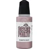 Scale75 SDP-119 Scale75 Drop Paint Kunzite Gold