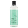 Ziaja Gel za tuširanje Tea Mint 500 ml/9449