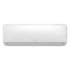 TCL BreezeIN TAC-12CHSD/TPH11i Inverter klima uređaj, 12000 BTU, B, 3400 W, Bela