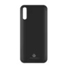 Maska Giulietta za Samsung A50/ A505F/ A50s/ A507F/ A30s/ A307F mat crna