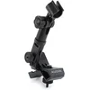 Audix DFLEX Mic Stand