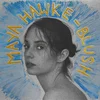 Maya Hawke - Blush (Limited Edition) (LP)