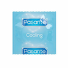 Pasante Cooling