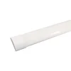 V-TAC Prizmatska svetilka LED 30W, 4650lm (155lm/W), 120cm Farba svetla: Hladna bela