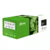 XPRINT Toner bez čipa CF259A