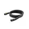 Karcher Usisno crevo bez krivine elektroprovodno B1 M S - ZONA 22, DN 40 / 4m