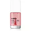 NOBEA Nail care negovalni lak za nohte 6 ml