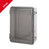 ZIDNA ELEKTRO ABS OMARICA BJ-HT 2737/150/370x270x150