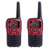 Toki voki Midland XT10