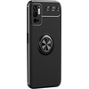 Gembird MCTK71 Maska za mobilni telefon IPhone 12 Mini, Crna