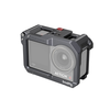SmallRig Cage for DJI Osmo Action Camera 4119C