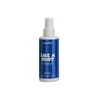 LIKE A SHOT Mist šampon za suvo pranje kose 150 ml