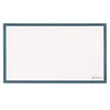 shumee Silikonska podloga za peko 600x400mm - Hendi 677827