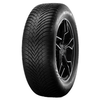 Vredestein Quatrac ( 205/60 R15 91V )