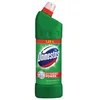 SREDSTVO ZA KUPATILO PINE DOMESTOS 1,25L