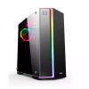 Računar ZEUS i5-11600KF/DDR4 16GB/M.2 1TB/RTX3060TI 8GB/600W