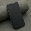 Futrola BI FOLD Ihave za Xiaomi Redmi Note 14 4G crna