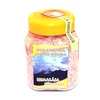 Himalajska so za kupanje 1kg