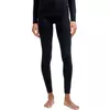Gamaše Craft CORE Dry Active Comfort 1911163-b999000 Velikost M