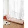 Atelier del Sofa Jastuk Roze