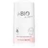 Roll on dezodorans sa čia semenkama i cvetom japanske trešnje beBio natural 50ml