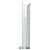 Shimano žbice - silver ( 121022 )