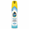 Pronto Dust Spray - nevtralen, 250 ml