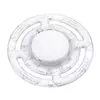 LED SIJALICA