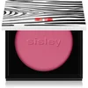 Sisley (Le Phyto-Blush) 6,5 g (Odtenek 2 Rosy Fushia)