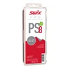 Swix PS8 Red 180g Vroči vosek