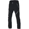 Dynafit Mercury 2 Dynastretch moške hlače black out/0660 Gr. XXL
