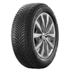 Kleber Quadraxer 3 ( 155/65 R14 75T )