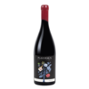 Plavi Perun Pinot Noir 2022
