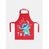 Sinsay - Dečija kecelja Lilo & Stitch - šareno
