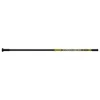 B-STINGER centralni stabilizator Premier Plus