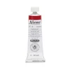 Oljne barve Schmincke Norma Professional 35 ml - 344 Karmin rdeča