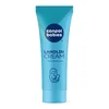 Canpol Babies lanolin krema za zaštitu i negu bradavica, 7 g