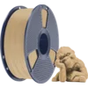 SUNLU PLA Maple Wood - 1,75 mm/1000 g